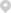 淮南翰欧无机纤维喷涂(淮南分公司)
